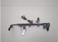 MR988977, MN143973 Форсунка топливная Mitsubishi Colt 2002-2012 20614771 #5