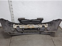  Бампер Hyundai Getz 2002-2011 20614772 #5