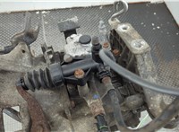 55201143 КПП 5-ст.мех. (МКПП) Fiat Grande Punto 2005-2010 20614774 #2