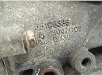 55201143 КПП 5-ст.мех. (МКПП) Fiat Grande Punto 2005-2010 20614774 #3