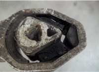 55201143 КПП 5-ст.мех. (МКПП) Fiat Grande Punto 2005-2010 20614774 #4