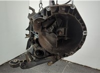 55201143 КПП 5-ст.мех. (МКПП) Fiat Grande Punto 2005-2010 20614774 #1
