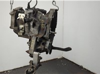 55201143 КПП 5-ст.мех. (МКПП) Fiat Grande Punto 2005-2010 20614774 #5