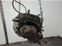 55201143 КПП 5-ст.мех. (МКПП) Fiat Grande Punto 2005-2010 20614774 #6