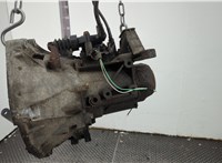55201143 КПП 5-ст.мех. (МКПП) Fiat Grande Punto 2005-2010 20614774 #7