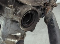 55201143 КПП 5-ст.мех. (МКПП) Fiat Grande Punto 2005-2010 20614774 #8