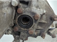 55201143 КПП 5-ст.мех. (МКПП) Fiat Grande Punto 2005-2010 20614774 #9