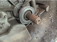 55201143 КПП 5-ст.мех. (МКПП) Fiat Grande Punto 2005-2010 20614774 #10