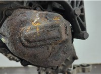 55201143 КПП 5-ст.мех. (МКПП) Fiat Grande Punto 2005-2010 20614774 #11