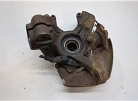  Ступица (кулак, цапфа) Seat Toledo 2 1999-2004 20614776 #2