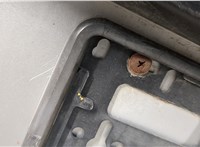  Замок багажника Ford Fiesta 2001-2007 11509660 #1