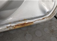  Замок багажника Ford Fiesta 2001-2007 11509660 #3
