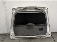  Замок багажника Ford Fiesta 2001-2007 11509660 #5