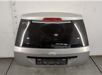  Замок багажника Ford Fiesta 2001-2007 11509660 #6