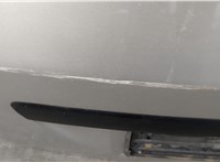  Замок багажника Ford Fiesta 2001-2007 11509660 #7