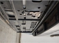  Замок багажника Ford Fiesta 2001-2007 11509660 #11