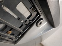  Замок багажника Ford Fiesta 2001-2007 11509660 #13