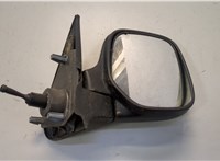  Зеркало боковое Citroen Berlingo 1997-2002 20614789 #1