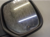 Зеркало боковое Citroen Berlingo 1997-2002 20614789 #2