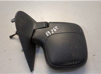  Зеркало боковое Citroen Berlingo 1997-2002 20614789 #3