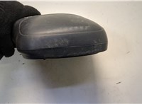 Зеркало боковое Citroen Berlingo 1997-2002 20614789 #4