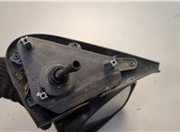  Зеркало боковое Citroen Berlingo 1997-2002 20614789 #6