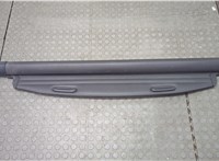  Шторка багажника Citroen Xsara 1997-2000 20614793 #1