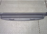  Шторка багажника Citroen Xsara 1997-2000 20614793 #2