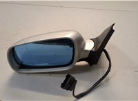  Зеркало боковое Volkswagen Golf 4 1997-2005 20614794 #1