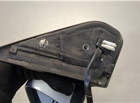  Зеркало боковое Volkswagen Golf 4 1997-2005 20614794 #3