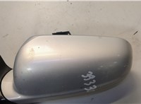  Зеркало боковое Volkswagen Golf 4 1997-2005 20614794 #5