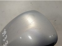  Зеркало боковое Volkswagen Golf 4 1997-2005 20614794 #6
