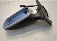  Зеркало боковое Volkswagen Golf 4 1997-2005 20614794 #7