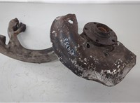 4D0407613E, 4F0407253G, 4F0615311A Ступица (кулак, цапфа) Audi A6 (C6) 2004-2011 20614797 #1