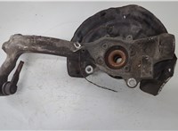 4D0407613E, 4F0407253G, 4F0615311A Ступица (кулак, цапфа) Audi A6 (C6) 2004-2011 20614797 #4
