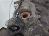 4D0407613E, 4F0407253G, 4F0615311A Ступица (кулак, цапфа) Audi A6 (C6) 2004-2011 20614797 #5