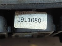 1911080 Пластик панели торпеды Scania 5-series R (2004 - 2016) 20614804 #3