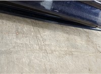  Стекло заднее Audi A3 (8L) 1996-2003 11509679 #2