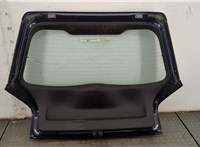  Стекло заднее Audi A3 (8L) 1996-2003 11509679 #3