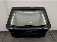  Стекло заднее Audi A3 (8L) 1996-2003 11509679 #1