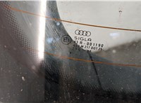  Стекло заднее Audi A3 (8L) 1996-2003 11509679 #4