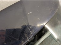 Стекло заднее Audi A3 (8L) 1996-2003 11509679 #5