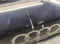  Стекло заднее Audi A3 (8L) 1996-2003 11509679 #6
