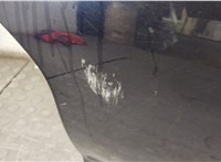  Стекло заднее Audi A3 (8L) 1996-2003 11509679 #8