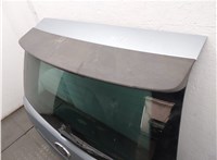 4502331, 3M5A13550AA Подсветка номера Ford C-Max 2002-2010 11509684 #3