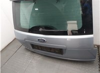 4502331, 3M5A13550AA Подсветка номера Ford C-Max 2002-2010 11509684 #4
