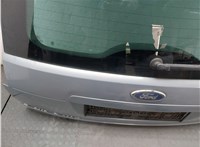 4502331, 3M5A13550AA Подсветка номера Ford C-Max 2002-2010 11509684 #5