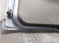 4502331, 3M5A13550AA Подсветка номера Ford C-Max 2002-2010 11509684 #6