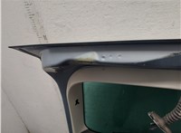 4502331, 3M5A13550AA Подсветка номера Ford C-Max 2002-2010 11509684 #7