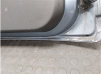 4502331, 3M5A13550AA Подсветка номера Ford C-Max 2002-2010 11509684 #10
